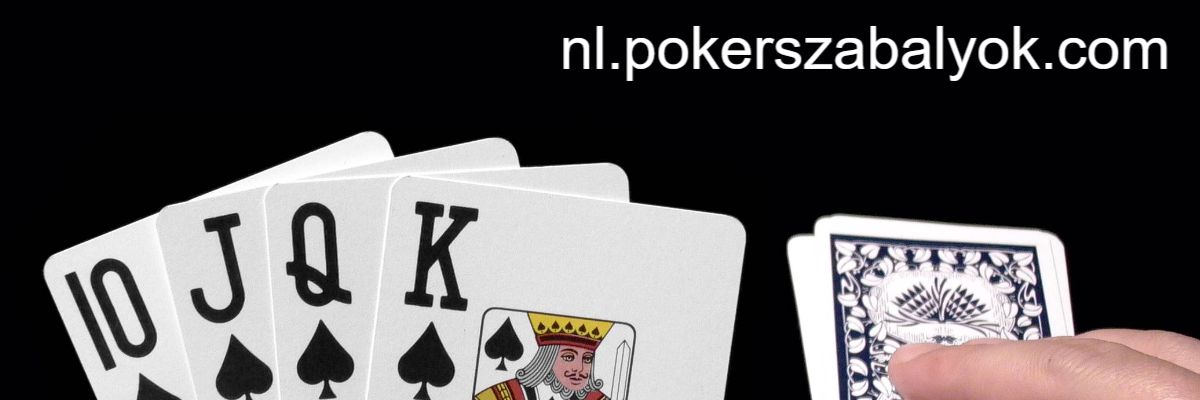 nl.pokerszabalyok.com